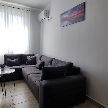 Kune 2 Apartment *